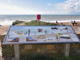 Old Ropemakers Cottage - Dorset - 1155307 - thumbnail photo 27