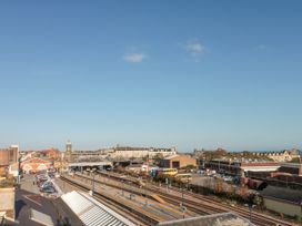 Tower View - North Yorkshire (incl. Whitby) - 1155318 - thumbnail photo 66