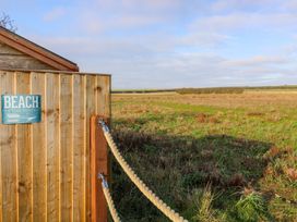 Sea Roke - North Yorkshire (incl. Whitby) - 1155346 - thumbnail photo 23