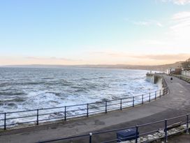 Sea Roke - North Yorkshire (incl. Whitby) - 1155346 - thumbnail photo 28