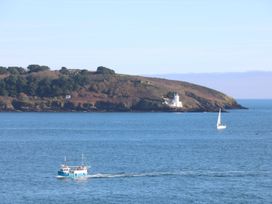 Jaspers Retreat, formerly known as Starfish Cottage - Cornwall - 1155355 - thumbnail photo 52