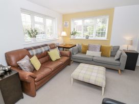 Jubilee Cottage - Cotswolds - 1155358 - thumbnail photo 4