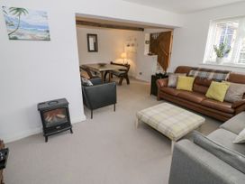 Jubilee Cottage - Cotswolds - 1155358 - thumbnail photo 6