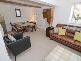 Jubilee Cottage - Cotswolds - 1155358 - thumbnail photo 8