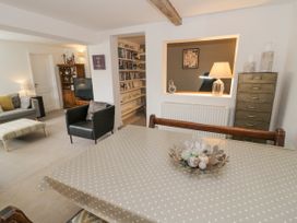 Jubilee Cottage - Cotswolds - 1155358 - thumbnail photo 10