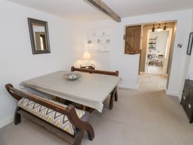 Jubilee Cottage - Cotswolds - 1155358 - thumbnail photo 11