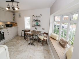 Jubilee Cottage - Cotswolds - 1155358 - thumbnail photo 15