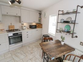 Jubilee Cottage - Cotswolds - 1155358 - thumbnail photo 17