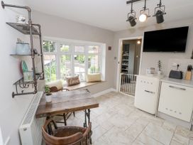 Jubilee Cottage - Cotswolds - 1155358 - thumbnail photo 18