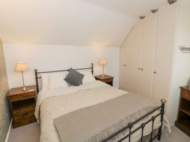 Jubilee Cottage - Cotswolds - 1155358 - thumbnail photo 23