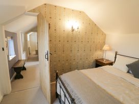 Jubilee Cottage - Cotswolds - 1155358 - thumbnail photo 24