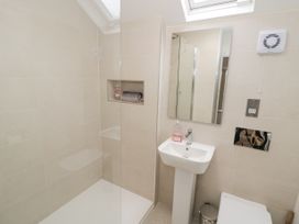 Jubilee Cottage - Cotswolds - 1155358 - thumbnail photo 30