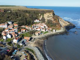 Lodge 18 - The Pines - North Yorkshire (incl. Whitby) - 1155388 - thumbnail photo 20