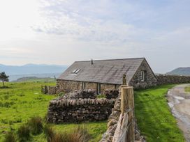 Beudy Cefn - North Wales - 1155404 - thumbnail photo 1