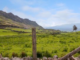 Beudy Cefn - North Wales - 1155404 - thumbnail photo 19