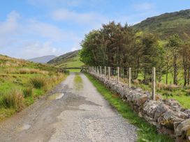 Beudy Cefn - North Wales - 1155404 - thumbnail photo 20