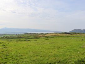 Beudy Cefn - North Wales - 1155404 - thumbnail photo 21