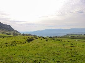 Beudy Cefn - North Wales - 1155404 - thumbnail photo 22