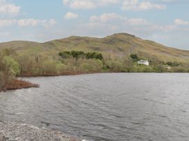 Cummer Cottage - Westport & County Mayo - 1155428 - thumbnail photo 22