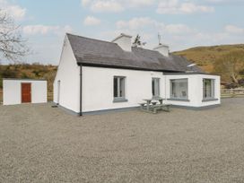 Cummer Cottage - Westport & County Mayo - 1155428 - thumbnail photo 1