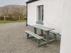 Cummer Cottage - Westport & County Mayo - 1155428 - thumbnail photo 18