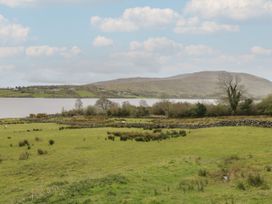 Cummer Cottage - Westport & County Mayo - 1155428 - thumbnail photo 23