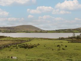 Cummer Cottage - Westport & County Mayo - 1155428 - thumbnail photo 24