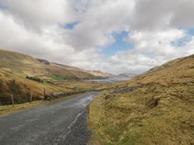 Cummer Cottage - Westport & County Mayo - 1155428 - thumbnail photo 25