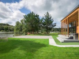 Silver Birch - Devon - 1155433 - thumbnail photo 18