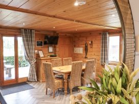 Willow - Devon - 1155484 - thumbnail photo 8