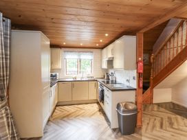 Willow - Devon - 1155484 - thumbnail photo 11