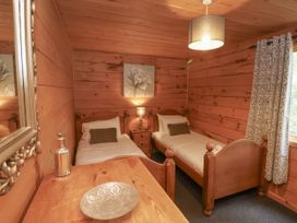 Willow - Devon - 1155484 - thumbnail photo 20