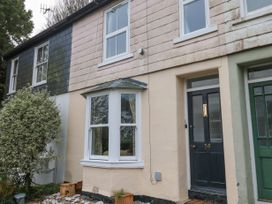 14 Ferndale - Devon - 1155501 - thumbnail photo 1