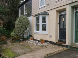 14 Ferndale - Devon - 1155501 - thumbnail photo 2