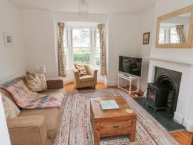 14 Ferndale - Devon - 1155501 - thumbnail photo 3