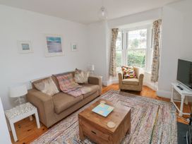 14 Ferndale - Devon - 1155501 - thumbnail photo 4