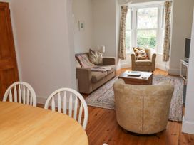 14 Ferndale - Devon - 1155501 - thumbnail photo 9