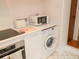 14 Ferndale - Devon - 1155501 - thumbnail photo 13