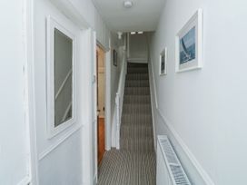 14 Ferndale - Devon - 1155501 - thumbnail photo 14