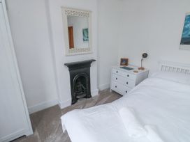 14 Ferndale - Devon - 1155501 - thumbnail photo 19