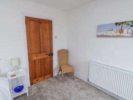 14 Ferndale - Devon - 1155501 - thumbnail photo 20