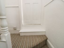 14 Ferndale - Devon - 1155501 - thumbnail photo 22