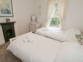 14 Ferndale - Devon - 1155501 - thumbnail photo 24