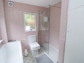 14 Ferndale - Devon - 1155501 - thumbnail photo 27