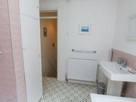 14 Ferndale - Devon - 1155501 - thumbnail photo 28