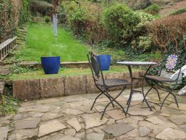 14 Ferndale - Devon - 1155501 - thumbnail photo 29