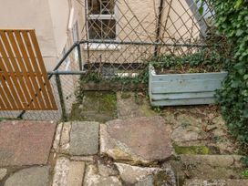 14 Ferndale - Devon - 1155501 - thumbnail photo 33