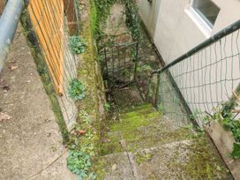 14 Ferndale - Devon - 1155501 - thumbnail photo 34