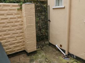 14 Ferndale - Devon - 1155501 - thumbnail photo 35