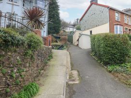 14 Ferndale - Devon - 1155501 - thumbnail photo 39